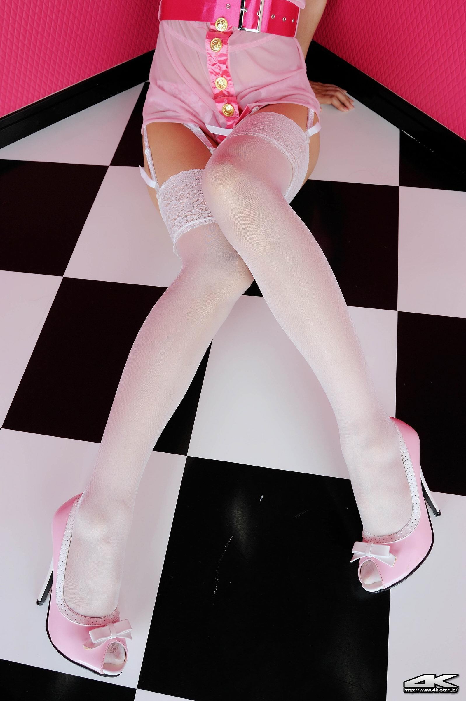 [4K-Star] 2013.07.22 Sexyzone NO.00003